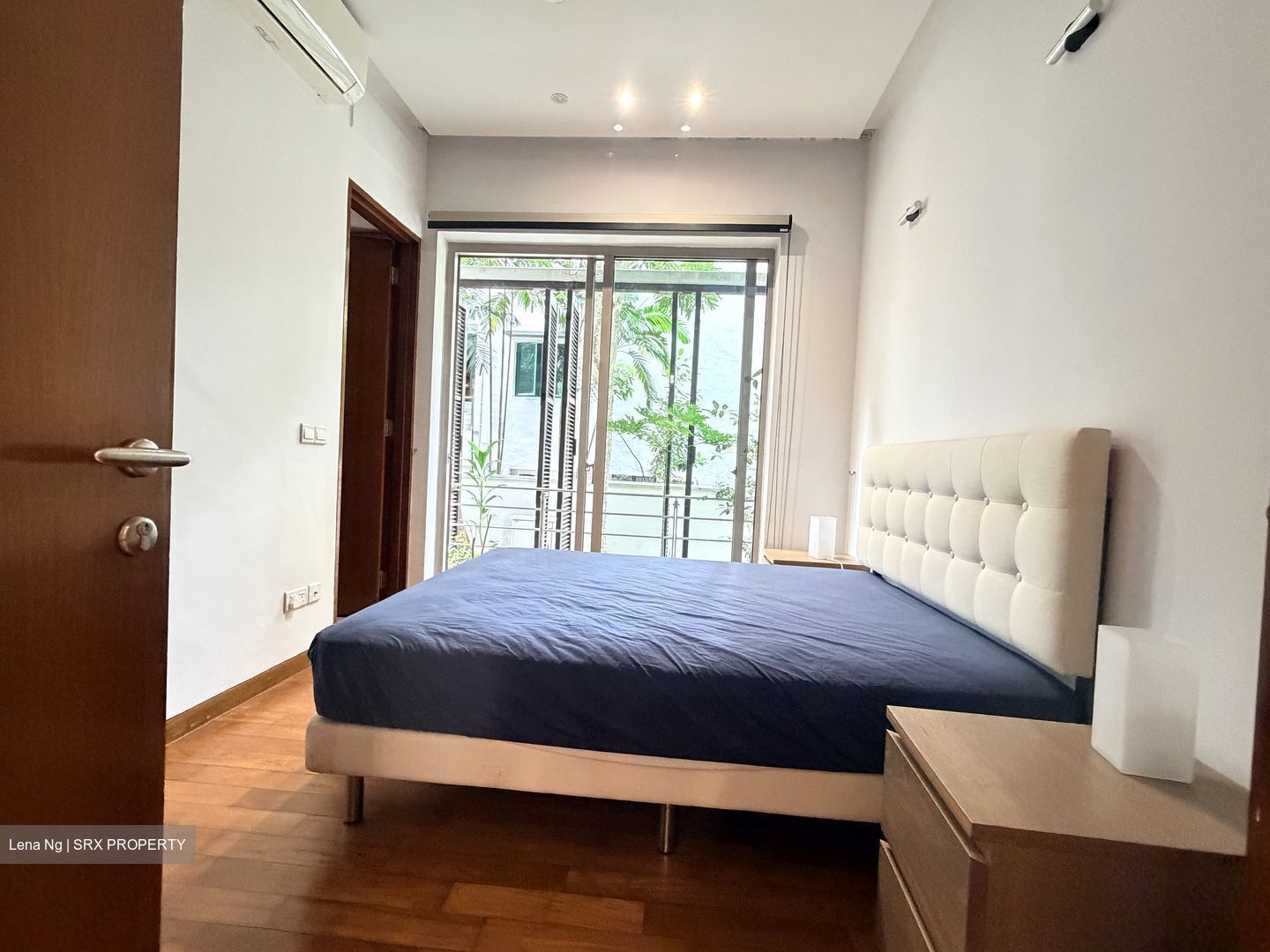 Nassim Jade (D10), Condominium #556376541